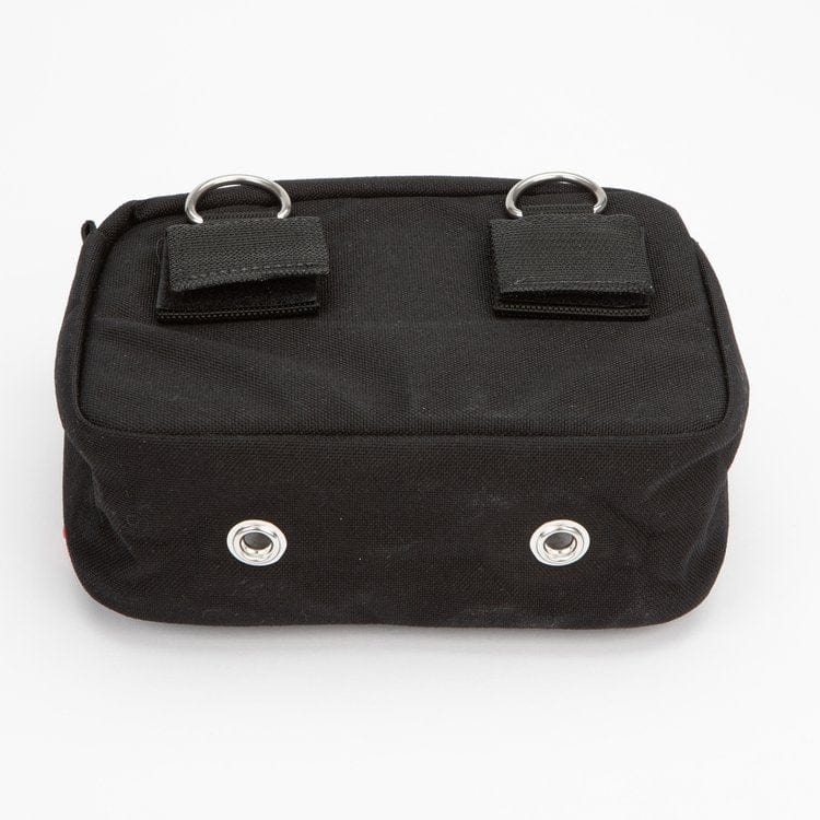 XS Scuba Highland Hurricane Pocket - XS Scuba Highland Hurricane Pocket - HL215-NED - 4