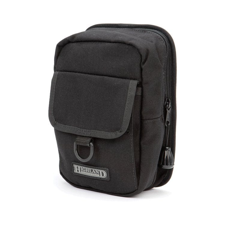XS Scuba Highland Tempest Pocket - XS Scuba Highland Tempest Pocket - 1