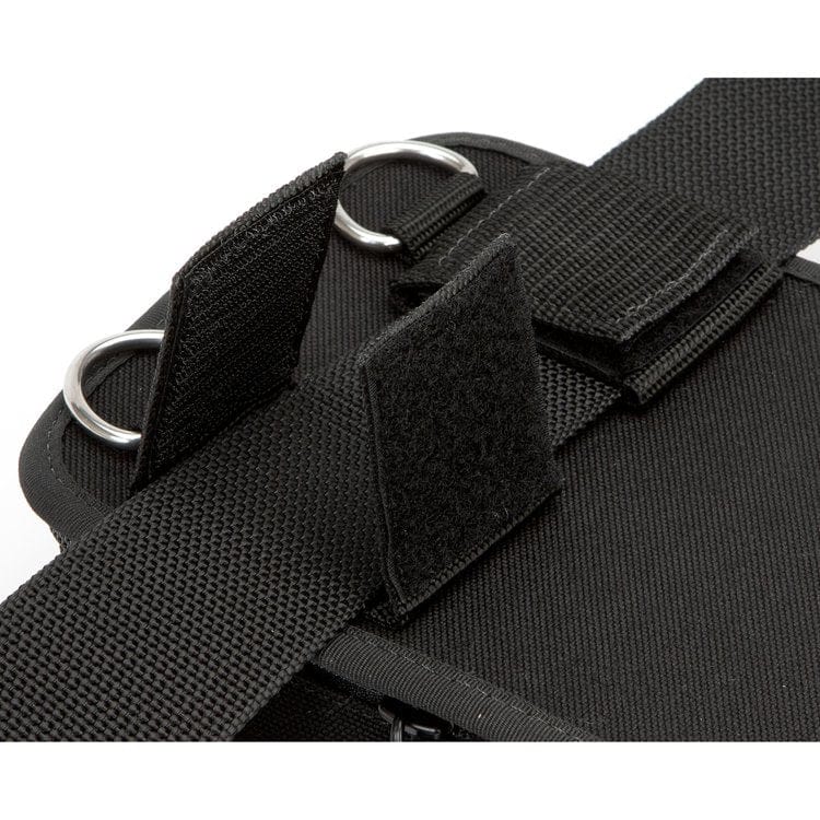 XS Scuba Highland Tempest Pocket - XS Scuba Highland Tempest Pocket - 3