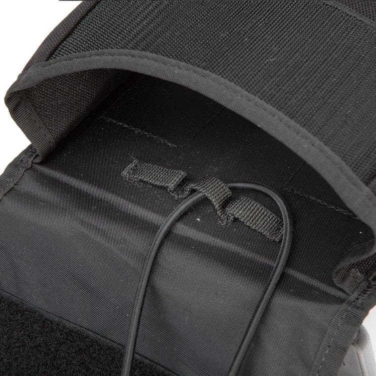 XS Scuba Highland Tempest Pocket - XS Scuba Highland Tempest Pocket - 4