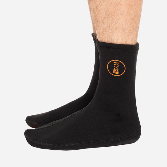 Fourth Element OceanPositive Xerotherm Socks - XSmall - 1