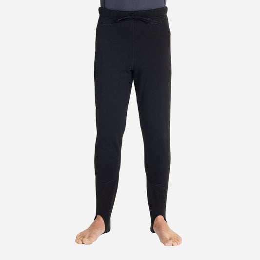Fourth Element Arctic OceanPositive Leggings Mens - SM - 1