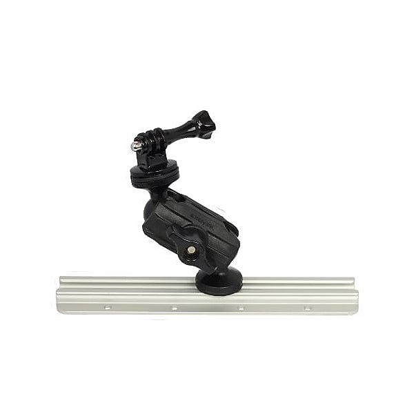 Yakattack Articulating Pro Camera Mount - Yakattack Articulating Pro Camera Mount - 1