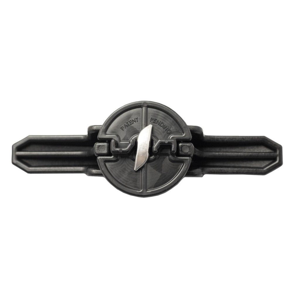 YakAttack YakAttack GT Cleat XL With TurnKey Adapter - YakAttack YakAttack GT Cleat XL With TurnKey Adapter - 2