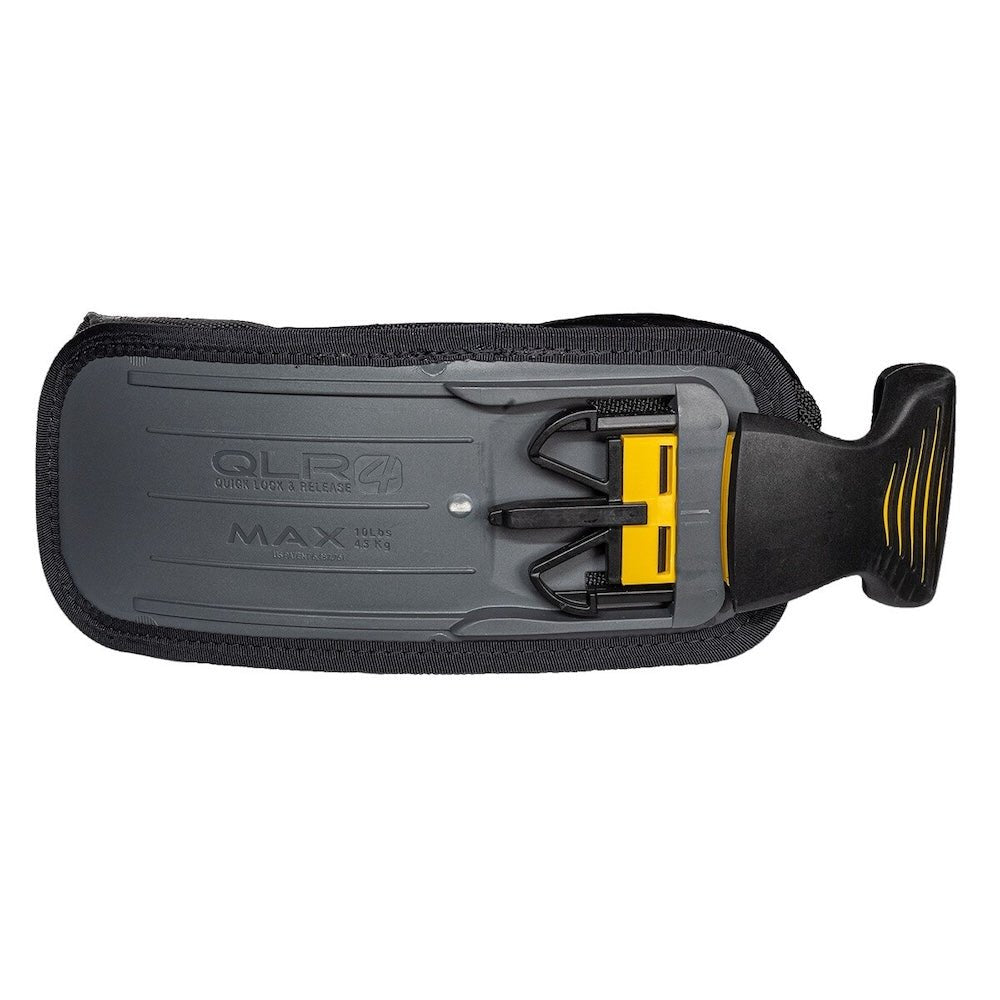 Zeagle Replacement QLR Pocket - 1
