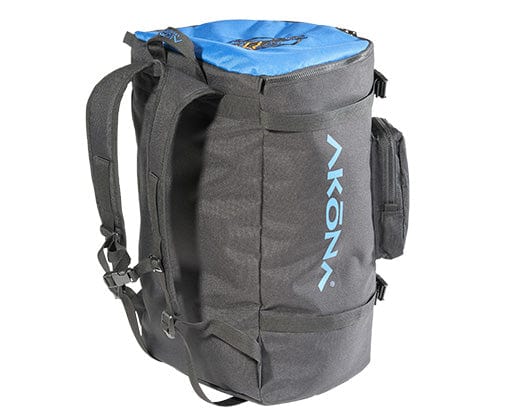 Akona Globetrotter Backpack Bag - Akona Globetrotter Backpack Bag - 1