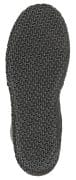 Henderson 5MM Thermoprene Hi Top Boot - 4 - 3