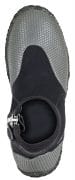 Henderson 5MM Thermoprene Hi Top Boot - 4 - 4