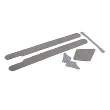 Hobie Eclipse Repair Kit - Hobie ECLIPSE REPAIR KIT - 1