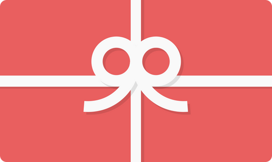 Gift Card - $25.00 USD - 1