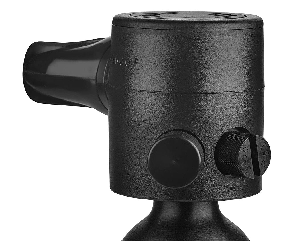 Spare Air Model 300 - Standard (300PK) - Spare Air Model 300 - Standard (300PK) - 3