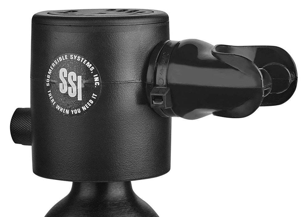 Spare Air Model 300 - Standard (300PK) - Spare Air Model 300 - Standard (300PK) - 4