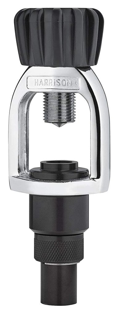 Spare Air Model 300 - Standard (300PK) - Spare Air Model 300 - Standard (300PK) - 6