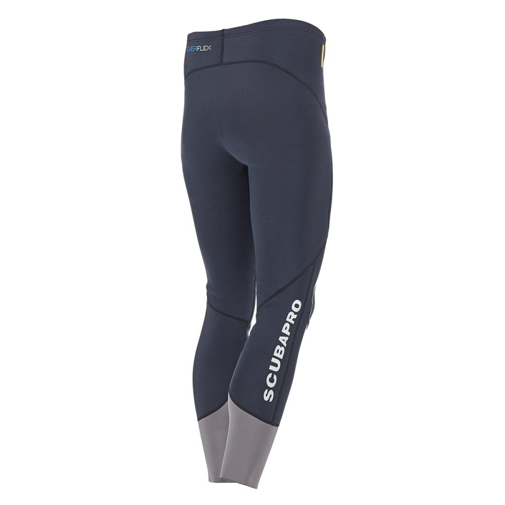 Scubapro Everflex 1.5mm Pant Men's - S - 20