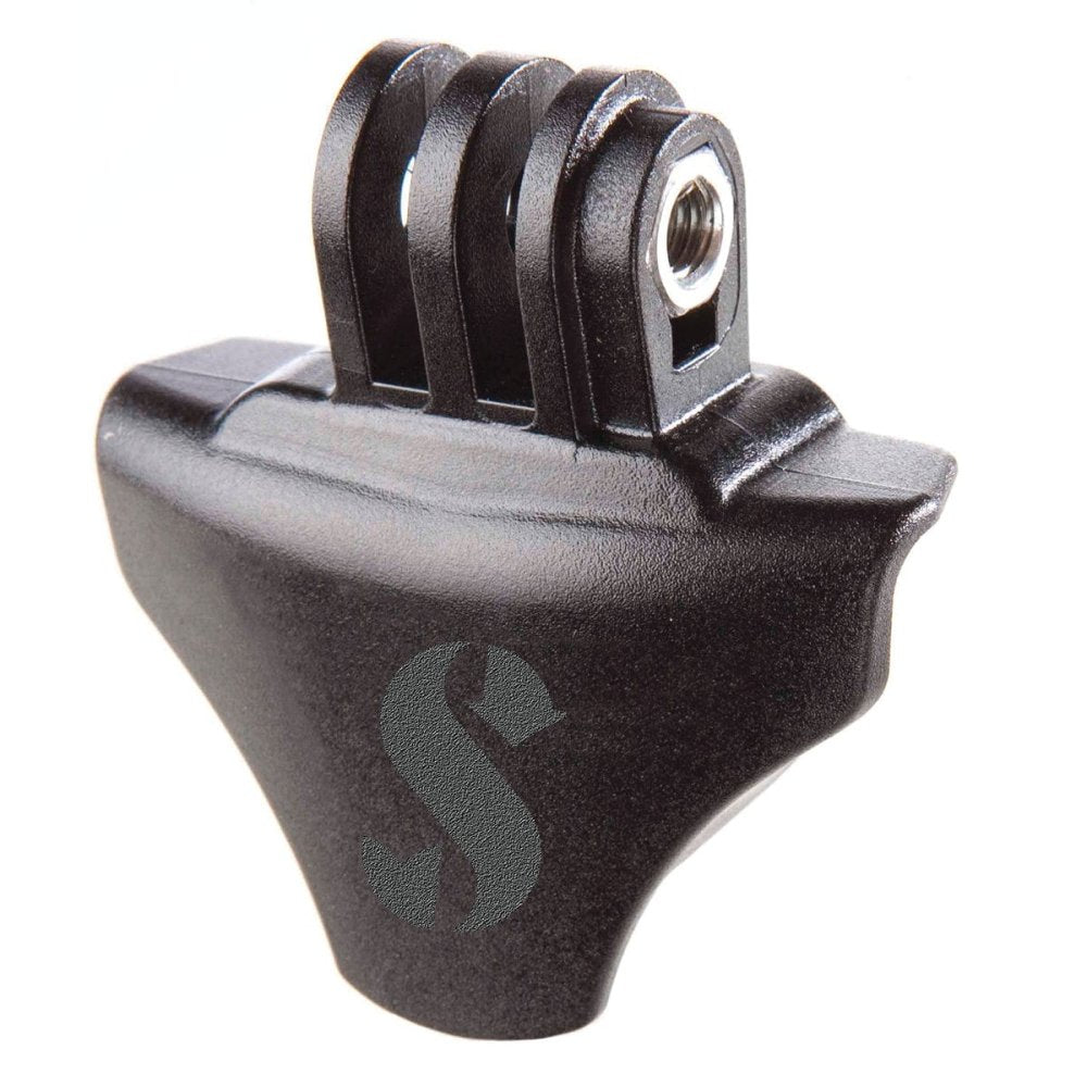 Scubapro Go Pro Mask Mount - Scubapro Go Pro Mask Mount - 1