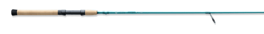 St. Croix AVID SERIES INSHORE SPINNING - 8' Heavy Fast - 1