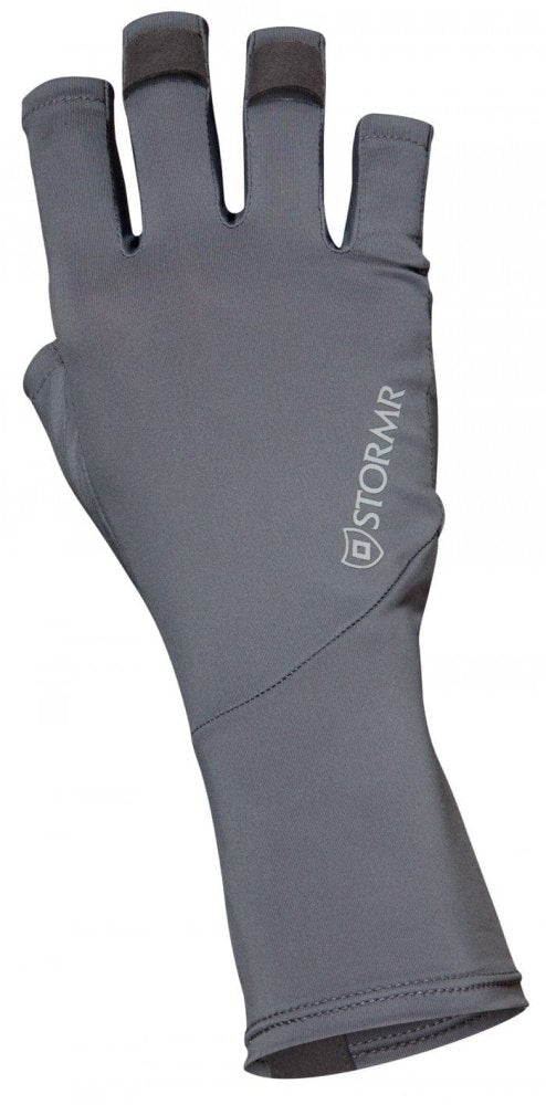 Stormr UV SHIELD SUN GLOVE - XS - 24