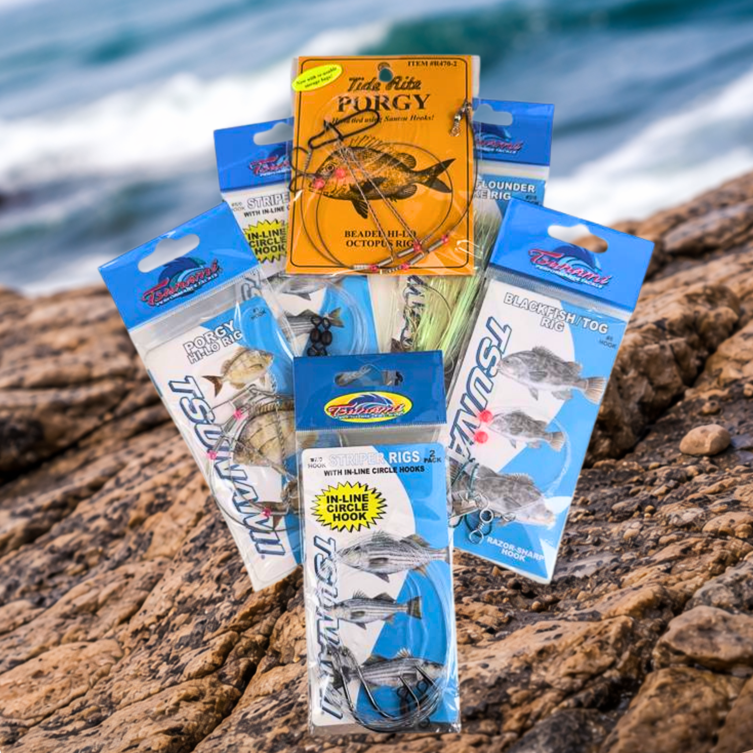 best salt water fishing hooks on the beach SILANON Saltwater Surf Tackle Kit,174pcs Ocean Saltwater Fishing Gear Surf Fishing Rigs Saltwater Lures Bucktail Jigs Pyramid Sinkers Fishing Floats Swivels Surf Fishing Accessories : Sports & Outdoors The Best Sea Fishing Hooks
