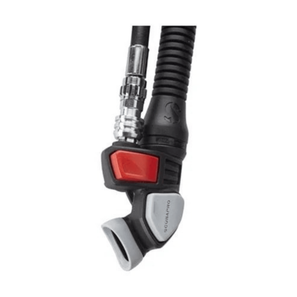 Scubapro BPI Balanced Power Inflator - 1