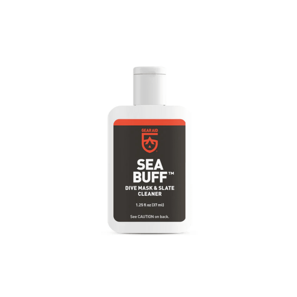 GearAid Sea Buff Precleaner 1.25oz - 1