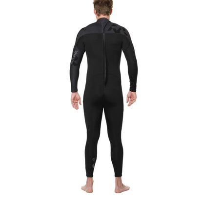 BARE 3/2mm Revel Mens Wetsuit