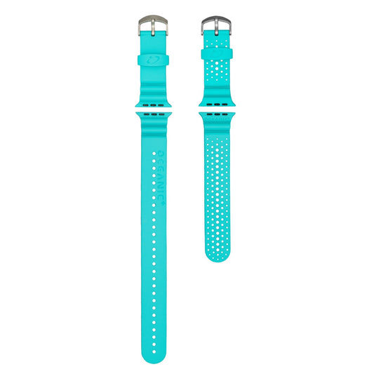 Oceanic OCEANIC+ Watch Strap Kit - Aqua - 1