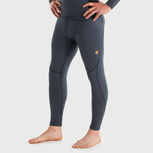 Fourth Element Men's J2 Leggings - XS - 1