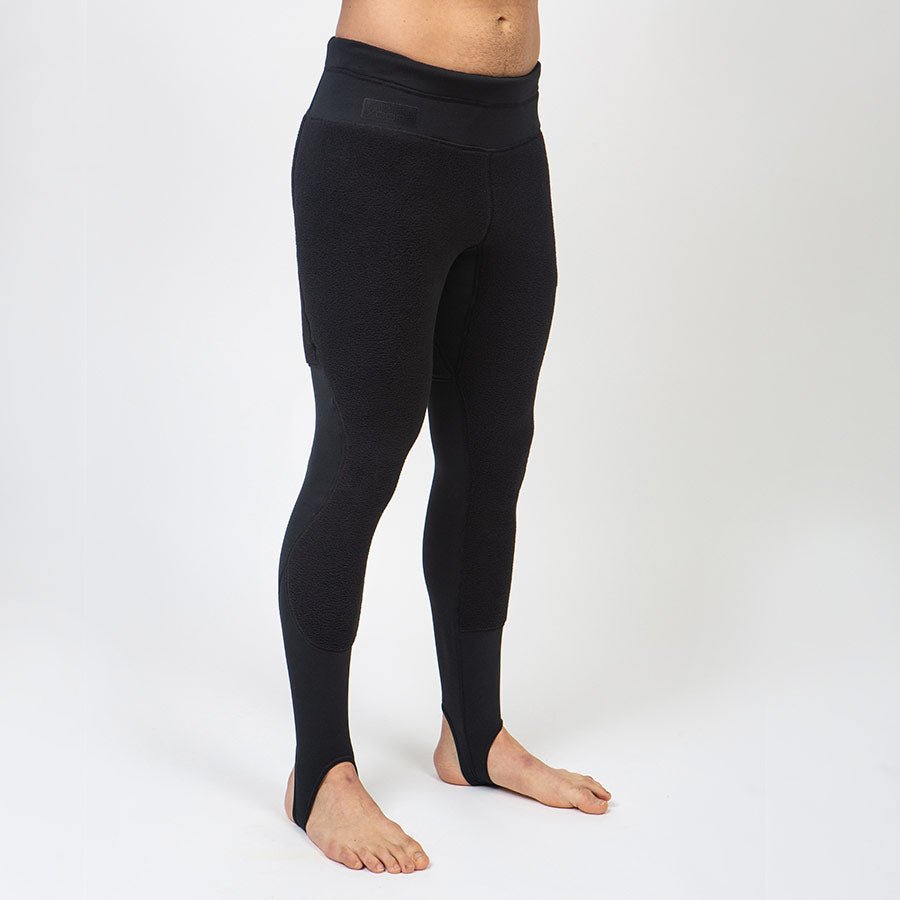Fourth Element X - Core Leggings - Small - 1