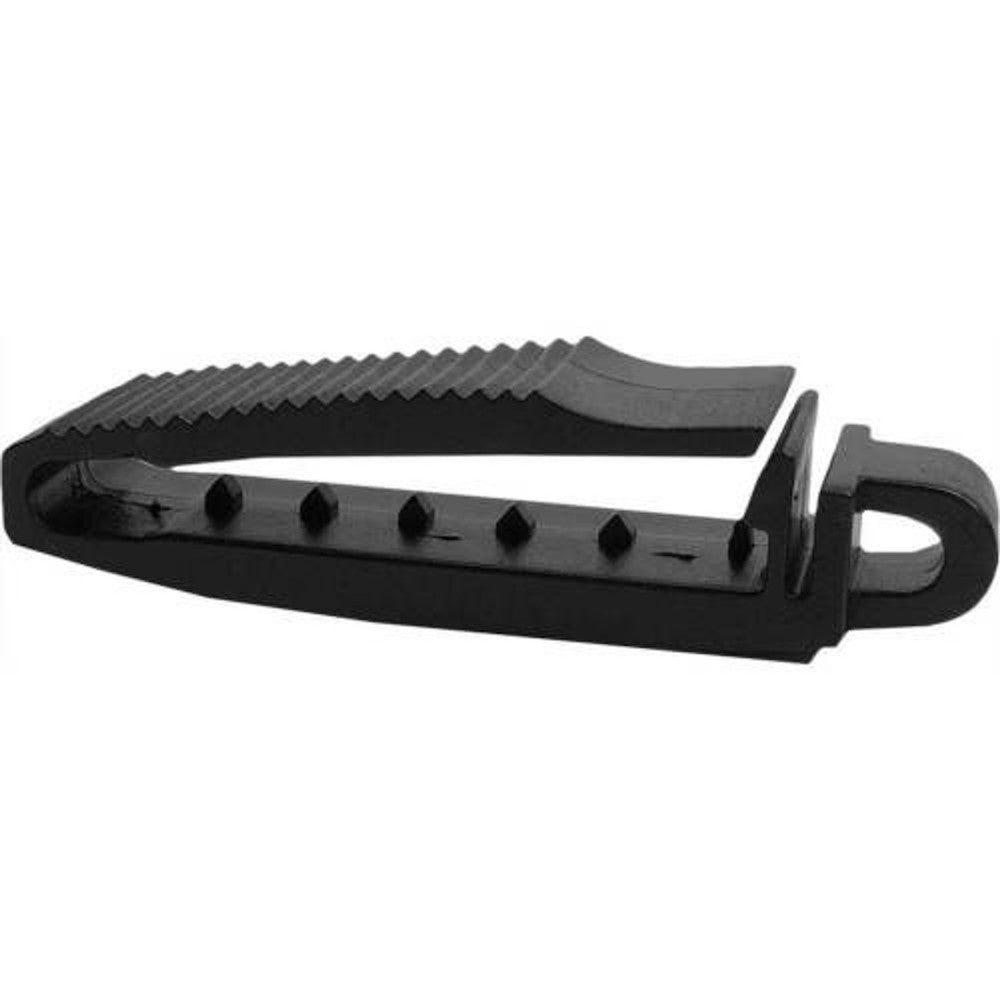Trident Clip It Weight Belt Keepers - 1