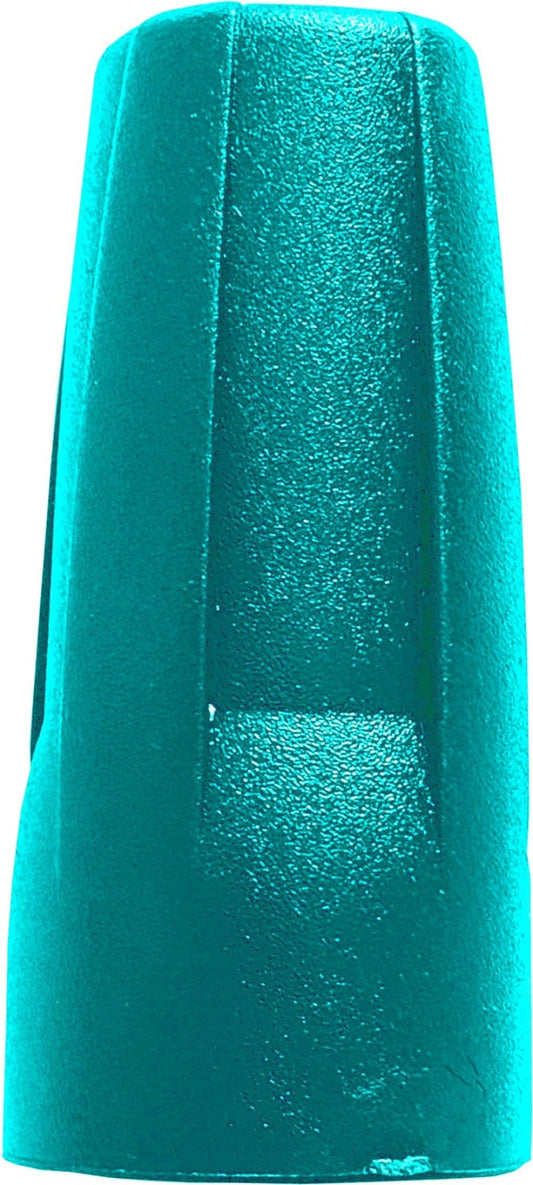 Scubapro Hose Protector - Turqoise - 1