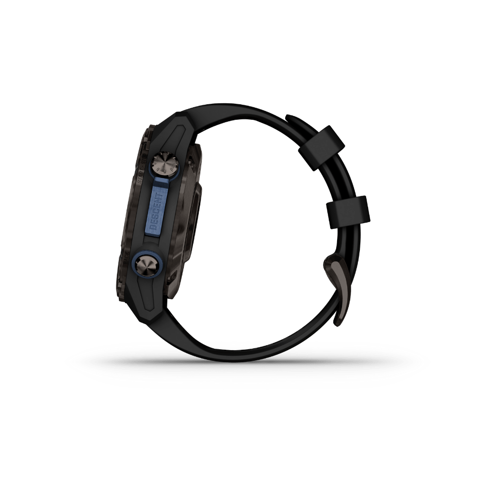 Garmin Descent Mk3i With T2 Transceiver Transmitter - 51 MM - 3