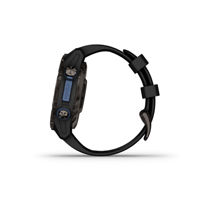 Garmin Descent Mk3i With T2 Transceiver Transmitter - 51 MM - 3