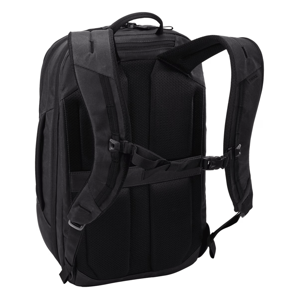 Thule Aion Travel Backpack 28L - Black - 2