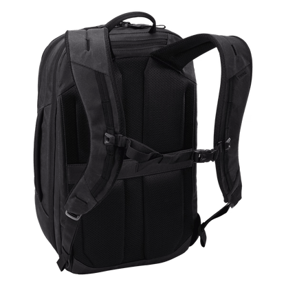 Thule Aion Travel Backpack 28L - Black - 2