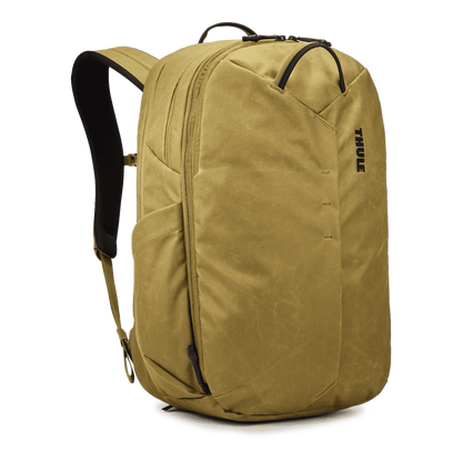 Thule Aion Travel Backpack 28L - Nutria - 3