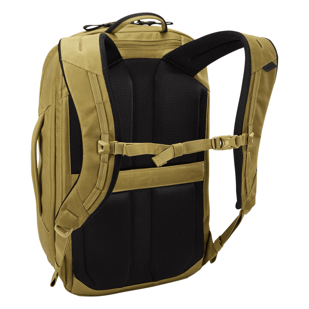 Thule Aion Travel Backpack 28L - Nutria - 4