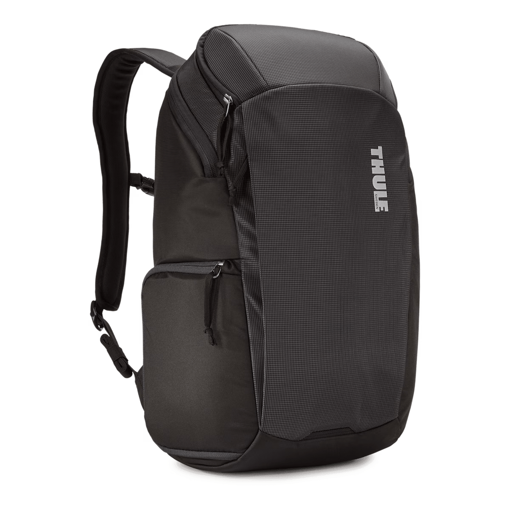 Thule Enroute Camera Backpack 20L - 1