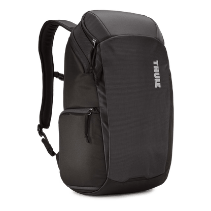 Thule Enroute Camera Backpack 20L - 1