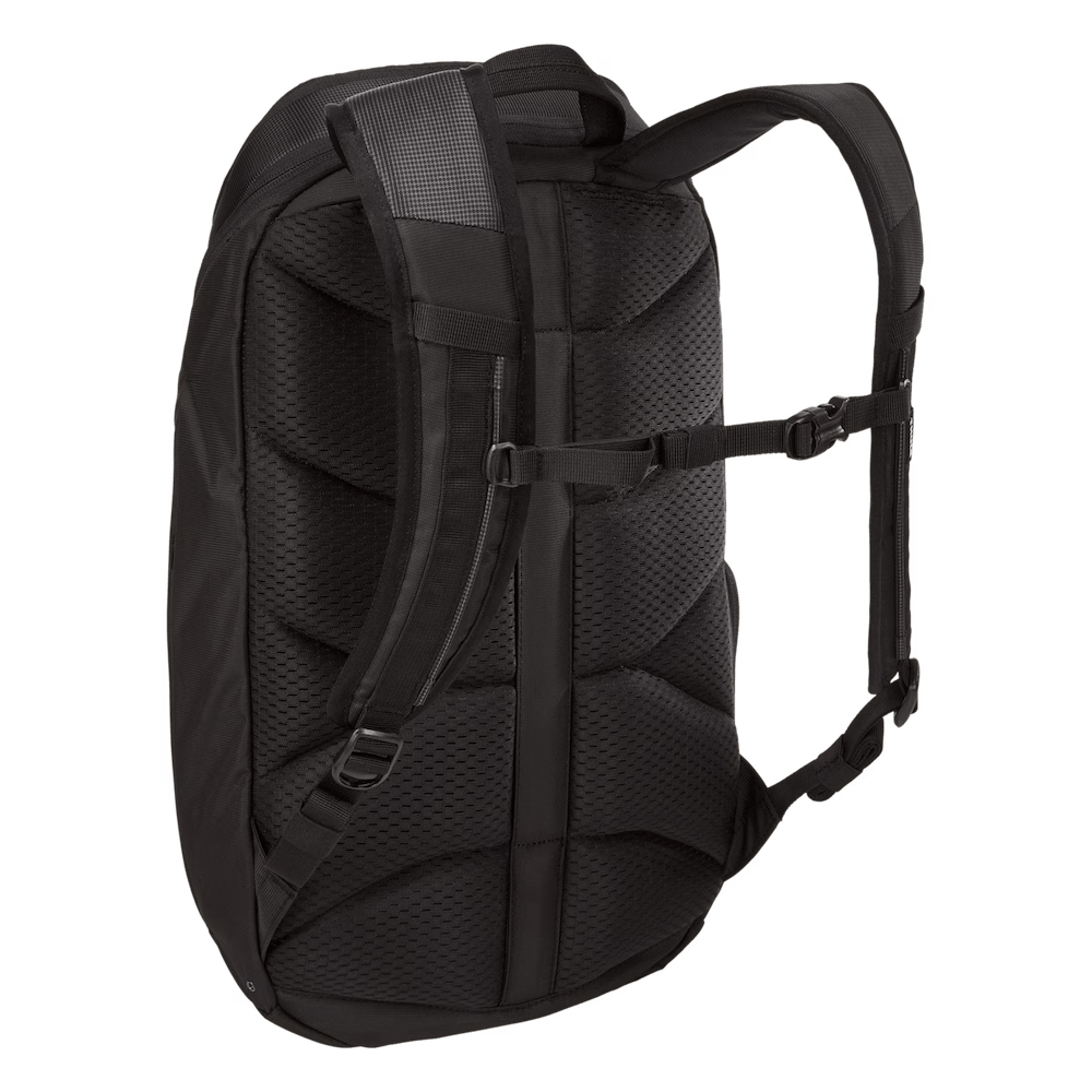 Thule Enroute Camera Backpack 20L - 2