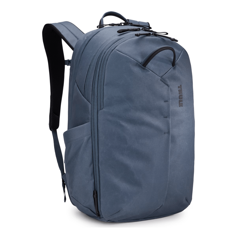 Thule Aion Travel Backpack 28L - Dark Slate - 5