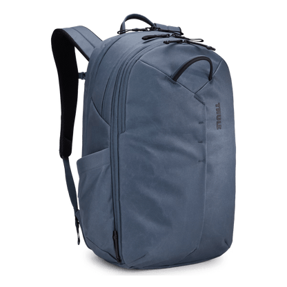 Thule Aion Travel Backpack 28L - Dark Slate - 5