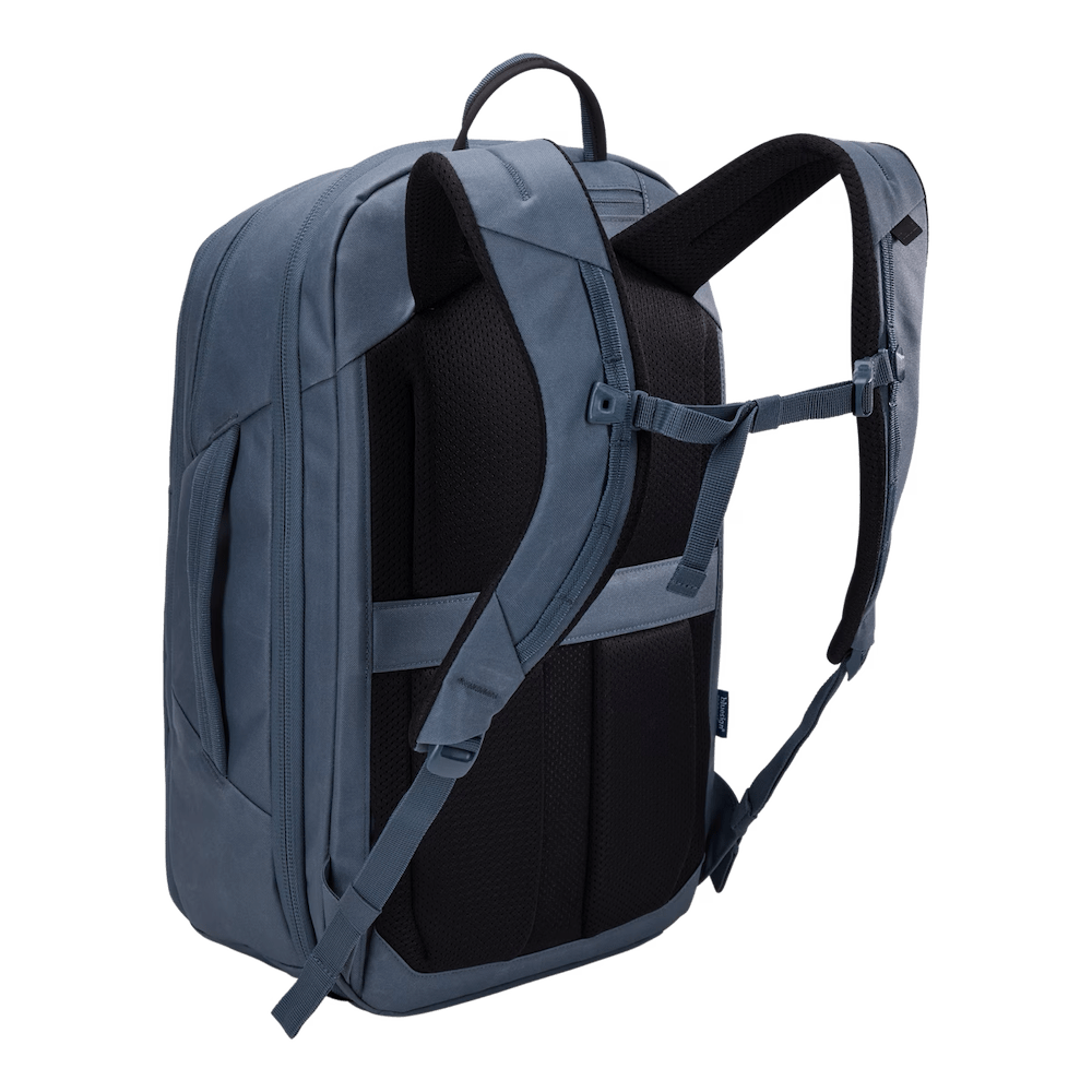 Thule Aion Travel Backpack 28L - Dark Slate - 6