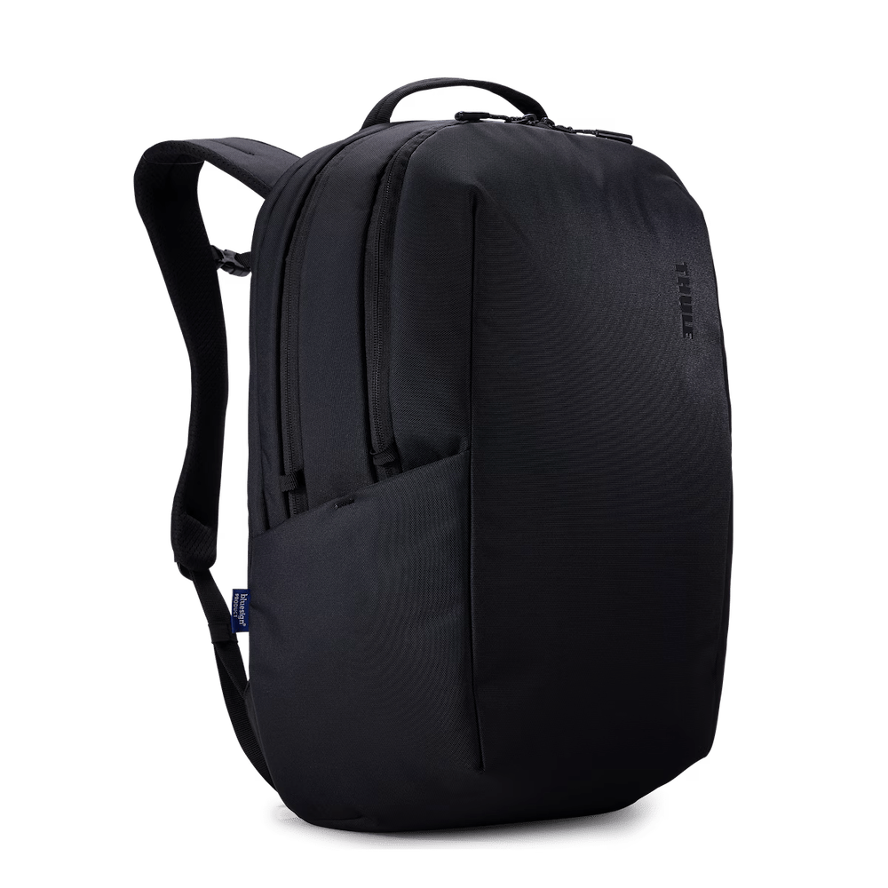 Thule Subterra 2 Backpack 27L - Black - 1
