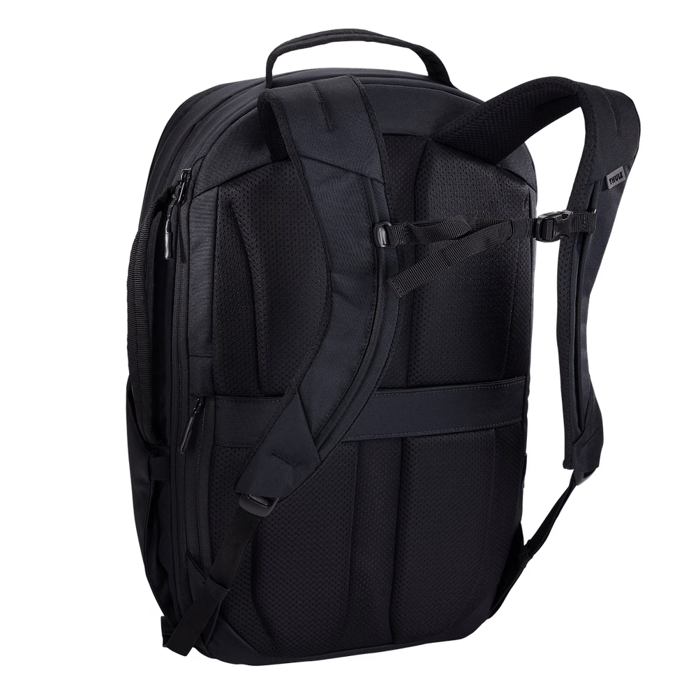 Thule Subterra 2 Backpack 27L - Black - 2