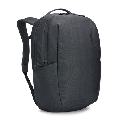 Thule Subterra 2 Backpack 27L - Dark Slate - 3