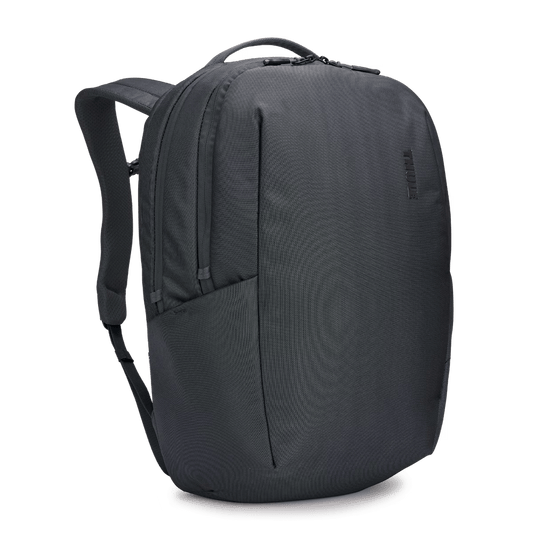 Thule Subterra 2 Backpack 27L - Dark Slate - 3