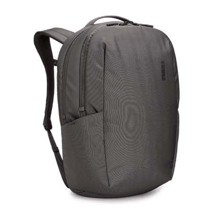 Thule Subterra 2 Backpack 27L - Vetiver Grey - 5
