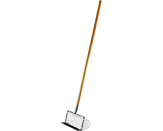 F.J. Neil Virginia Clam Rake - 1