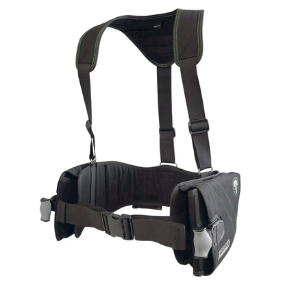 XS Scuba Highland SlimTrim Harness - SM - 1