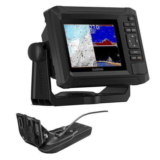 Fish Finders for Kayaks & Boats | New England Dive Fish Finders for Kayaks & Boats | New England Dive